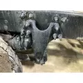 Previous Part Detail 1